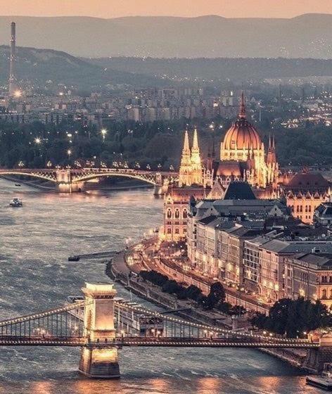 Artemisia Luxury Apartments Jardin Budapešť Exteriér fotografie